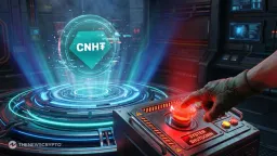 Tether Halts CNH₮ Stablecoin Amidst Low Demand and Regulatory Scrutiny
