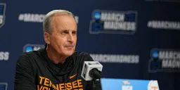 Rick Barnes Reflects on Kyle Busch's Death and NASCAR Tribute