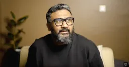 Meta Invests $900M in CRED, Kunal Shah Takes Over WhatsApp