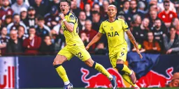 Gallagher Credits De Zerbi for Tottenham Revival