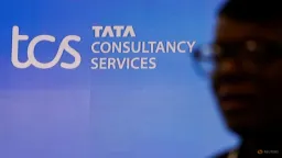 TCS Surpasses Q4 Expectations: North America Strength Fuels Growth