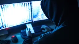 Tech Titans Demand Bioweapon Screenings for Synthetic DNA