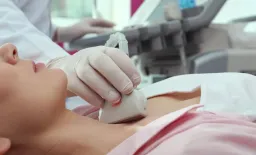 Alarming Thyroid Cancer Overdiagnosis Rates Revealed
