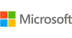 Chevron and Microsoft Forge 20-Year Power Deal for AI Data Center