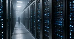 H.R. 9175: Tax Cap Controversy for Staking and Mining Rewards