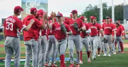 Team Canada Faces US in World Baseball Classic Quarterfinals with Strong Alberta Roots