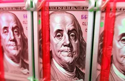 Texas Firm to Pay Up to $5K After Data Breach