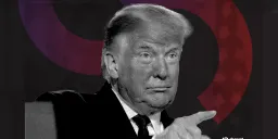Trump Demands Action on Crypto Legislation Amidst Banking Industry Conflict