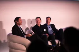 Coinbase International Policy VP Joins OpenAI