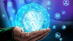 Deutsche Börse: Tokenization is Market Evolution, Not a Threat