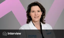 Dermatopathology Leader Tammie Ferringer on Diagnosis, Training, and the Future