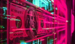 TD Bank Insider Pleads Guilty to $3.4 Million Fraud Scheme