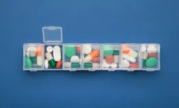 Daily Multivitamins Show Potential to Slow Biological Aging