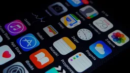 Two Years of DMA: Did Europe's Landmark Tech Policy Deliver?