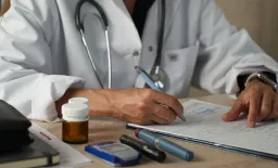UK Overhauls Type 2 Diabetes Treatment, Promising 17,000 Lives Saved