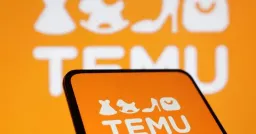 EU Fines Temu $232 Million for Failing to Halt Illegal Product Sales