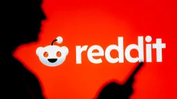 Reddit Restricts Old.Reddit.com to Logged-In Users Only