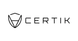 CertiK Launches Invite-Only Bug Hunt Platform for Elite Security Researchers