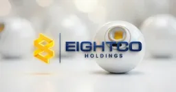 Eightco Boosts OpenAI Stake to $90 Million