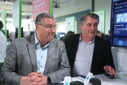 Zededa Launches Edge Intelligence Platform as AI Infrastructure Expands Beyond Cloud