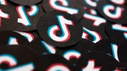 TikTok Builds Second EU Data Centre in Finland