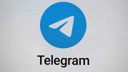 Massive Abuse Networks Exploit Telegram for Nonconsensual Content