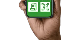 Kenya's Tando App Turns Phone Numbers into Bitcoin Receivers