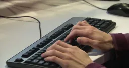 Edmonton Students Charged With AI-Generated Child Sexual Exploitation