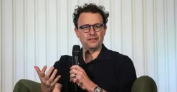 Anthropic Recommends Relocating AI Operations Amid US Export Controls