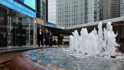 Tech Surge Propels Seoul, Tokyo to Record Highs Amid AI Optimism