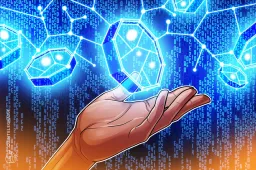 xStocks Launches Tokenized Private Shares Fund with Fundrise