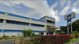 Heineken to Scale Back Tiger Beer Brewing at Singapore’s Tuas Plant, 130 Jobs Affected