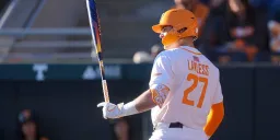 Tennessee's Premature Celebration Ends in Heartbreak