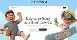 Revolutionizing Web Design with Gemini 3.1 and Seedance 2.0