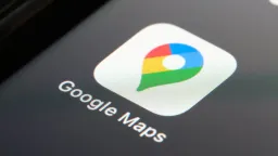 Google Maps Integrates AI Assistant for Complex Location Searches