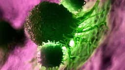 Science This Week: Giant Octopuses, Cancer Vaccine Breakthroughs, and Mars Discoveries