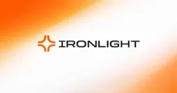 Ironlight Secures $21M to Build Regulated Tokenized Securities Infrastructure