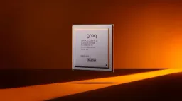 Groq Secures $650M to Expand AI Inference Cloud Platform