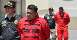 US Targets Tren de Aragua Leader with Drone Strike: A Shift in Strategy