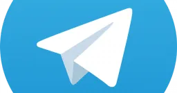 Telegram to Launch Native Non-Custodial Wallet for 1B+ Users This Summer