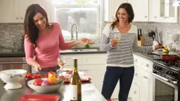 Two Habits Dramatically Cut Cancer Risk, WHO Study Reveals