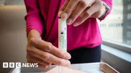 Price Wars Reshape US Weight-Loss Drug Market