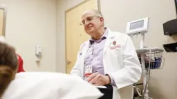 Wisconsin's Hidden Epidemic: Thousands Struggle with Ehlers-Danlos Syndrome