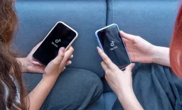 TikTok Health Videos Mislead on Sudden Cardiac Death, Study Finds