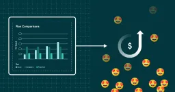 Turquoise Health Raises $40M to End Surprise Billing with Real-Time Healthcare Payments