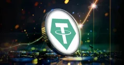 Tether's USDT Faces Removal From EU Platforms