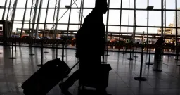 Trump Threatens ICE Deployment to U.S. Airports Amid DHS Shutdown