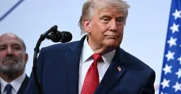 Trump’s Iran Memo vs. Obama Nuclear Deal: Key Strategic Differences
