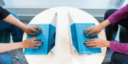 Dedicated IP: Your Solution to VPN Website Blocks