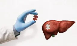 Tacrolimus Outperforms Ciclosporin in Liver Transplant Survival, But Diabetes Risk Rises